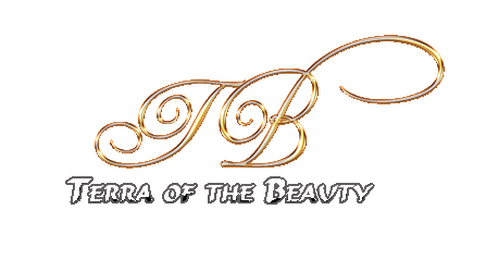 Terra of the Beauty